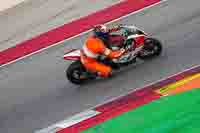 May-2023;motorbikes;no-limits;peter-wileman-photography;portimao;portugal;trackday-digital-images
